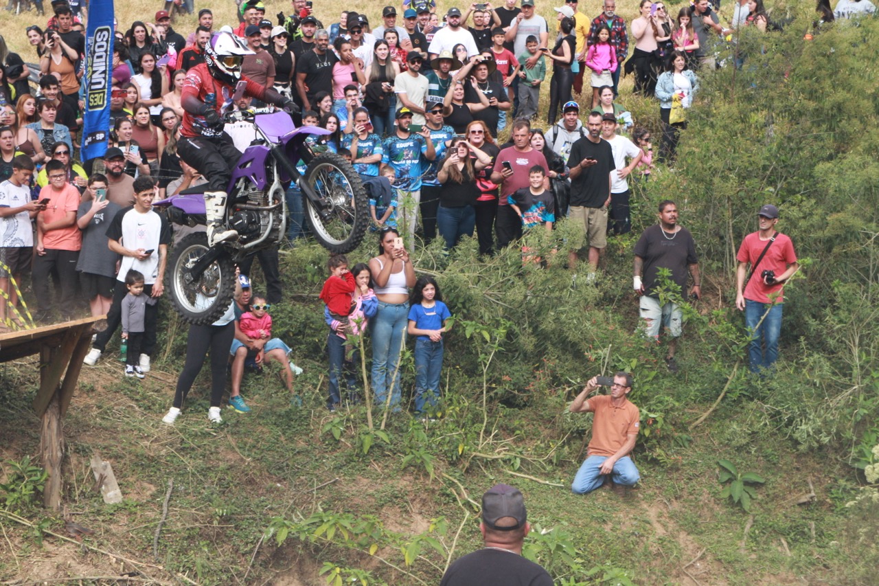 Img 1557 1567085 176483 Grande